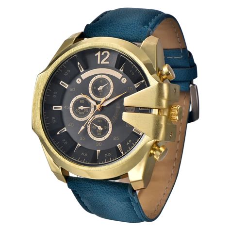 sale luxury watches|authentic luxury watches sale.